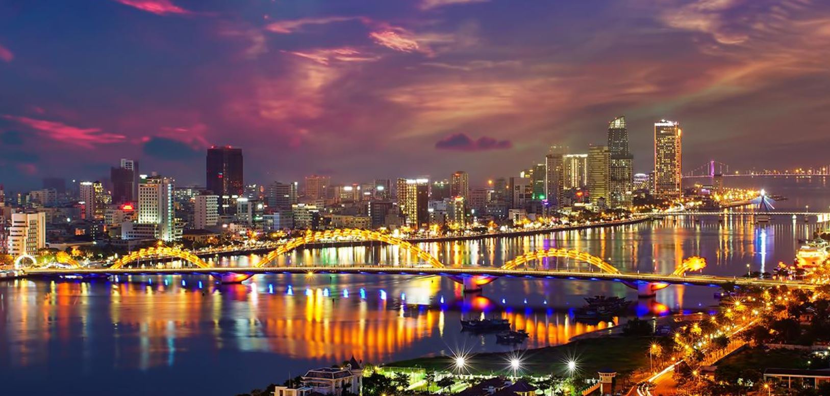 Essential Tips for First-Time Travelers to Da Nang